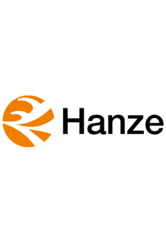 Hanze University of Applied Sciences