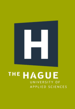 The Hague University of Applied Sciences