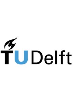 Delft University of Technology