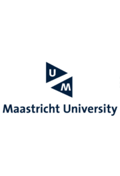 Maastricht University