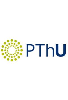 Protestantse Theologische Universiteit (Utrecht)