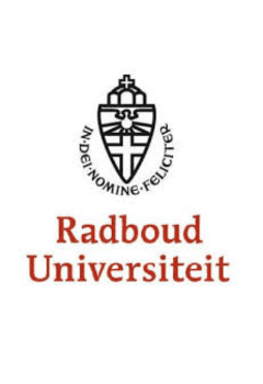 Radboud University