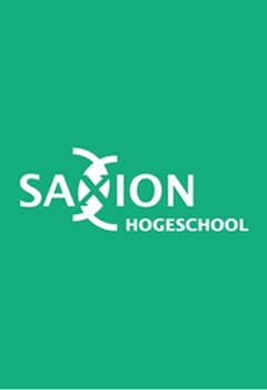 Saxion University of Applied Sciences (Deventer)
