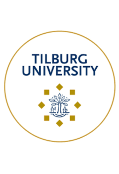 Tilburg University
