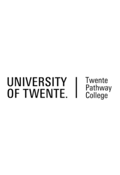 Twente Pathway College
