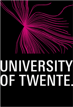University of Twente