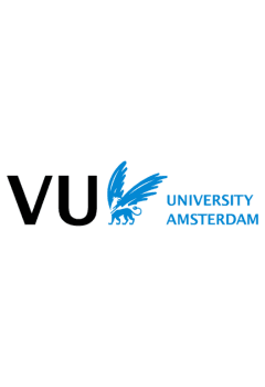 Vrije Universiteit Amsterdam