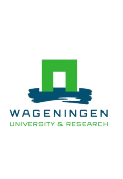 Wageningen University & Research